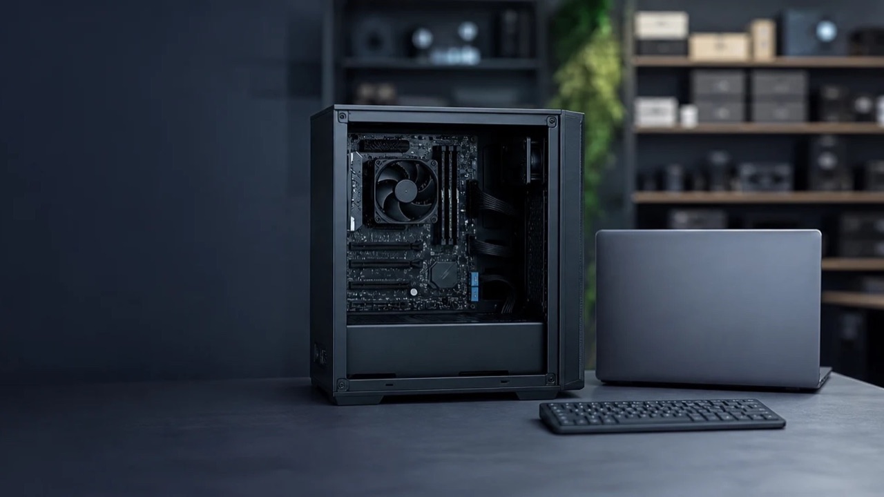 Lenovo yoga poleasingowy