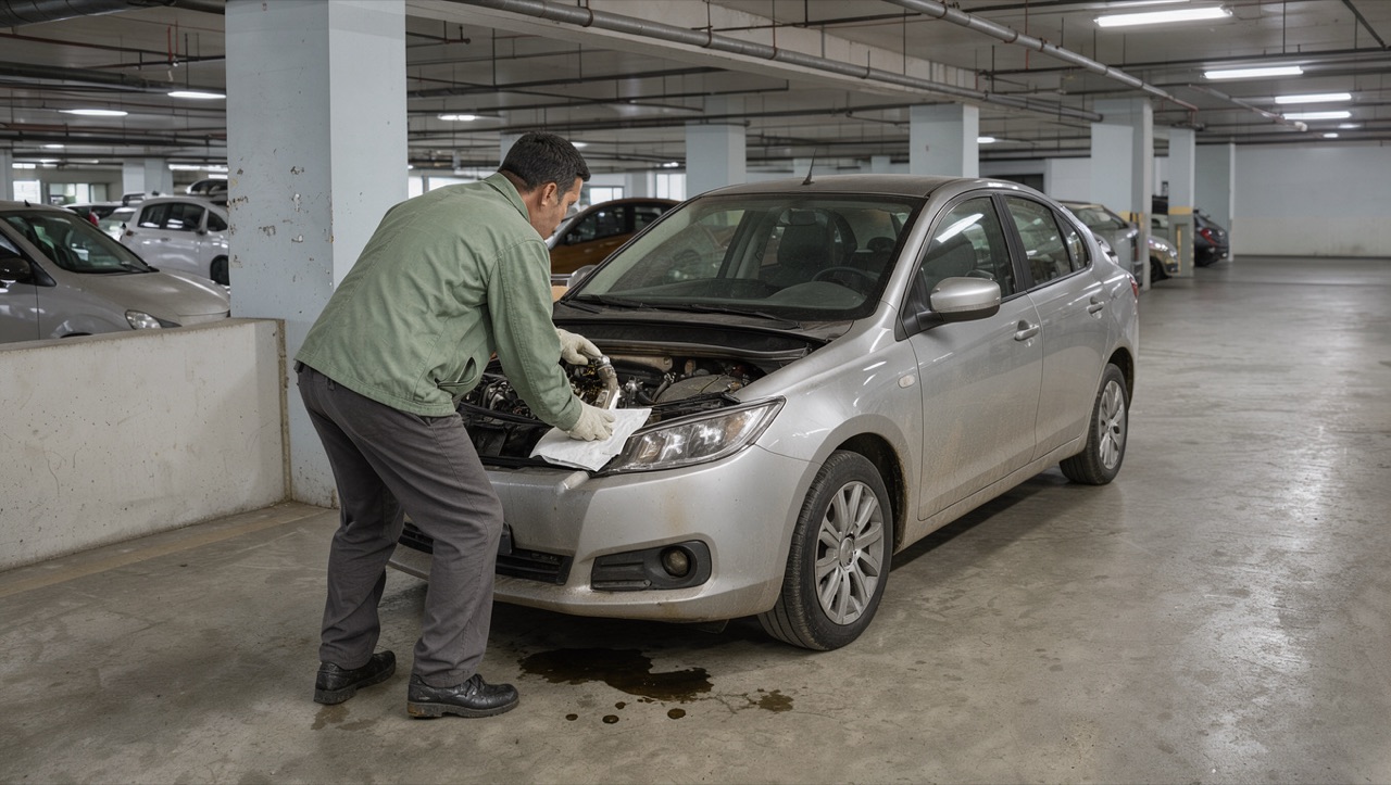 Automaty do bram Starachowice