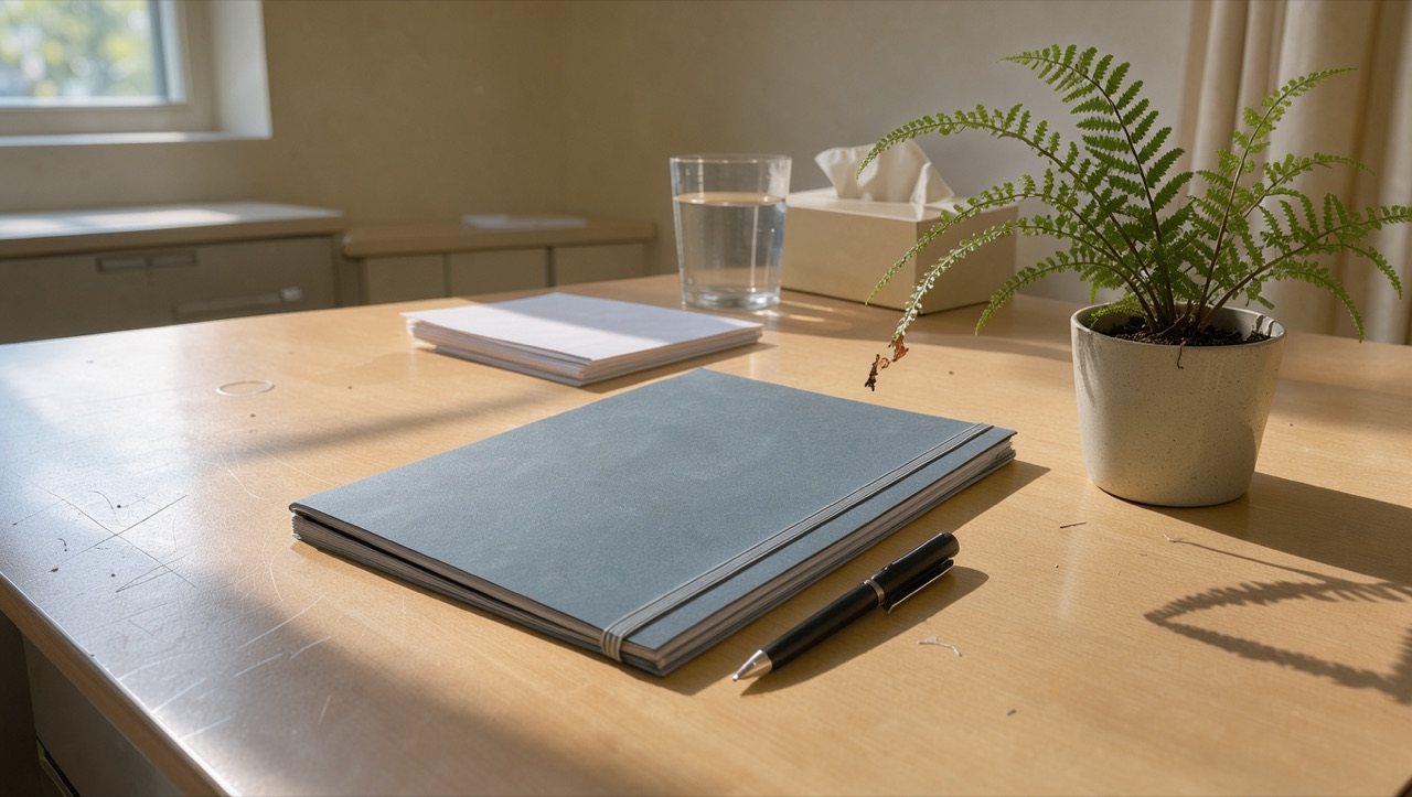 Hipnoterapeuta online