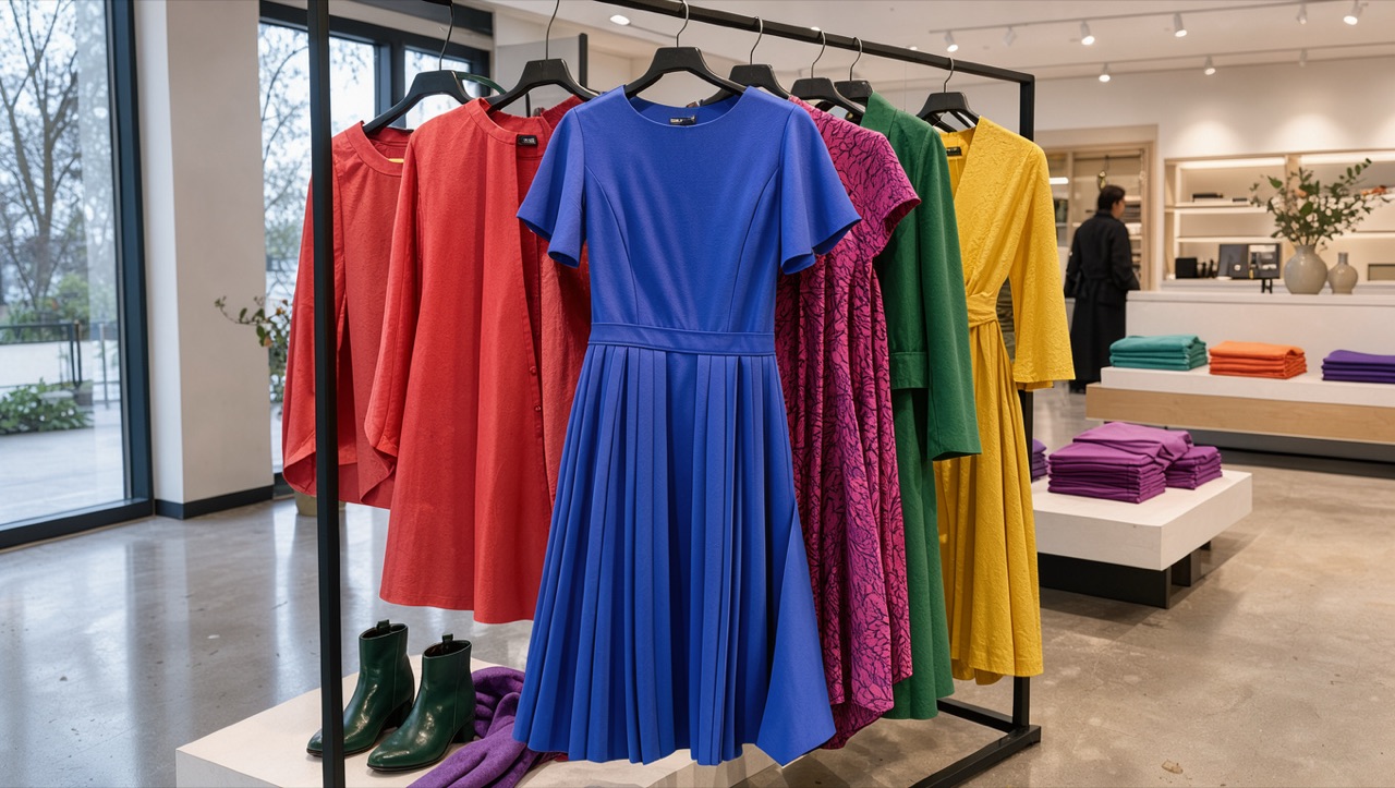 Bluza devold merino