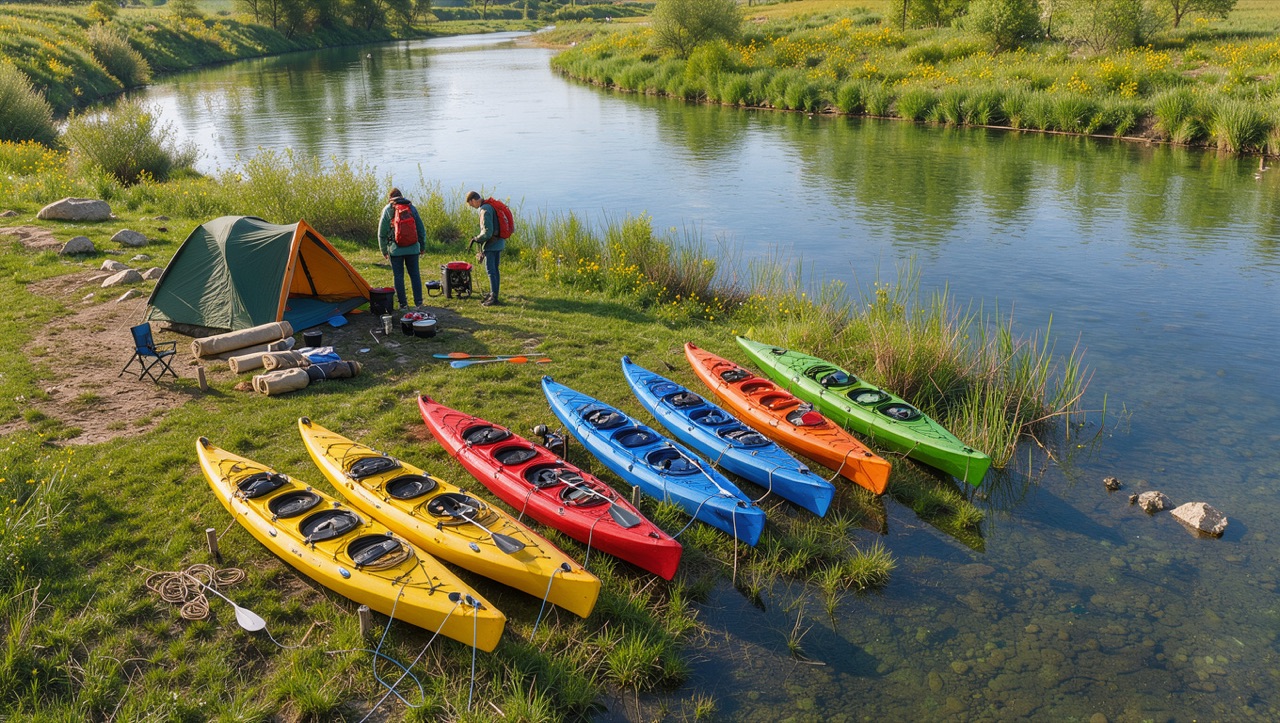 Pokrowiec ok dinghy