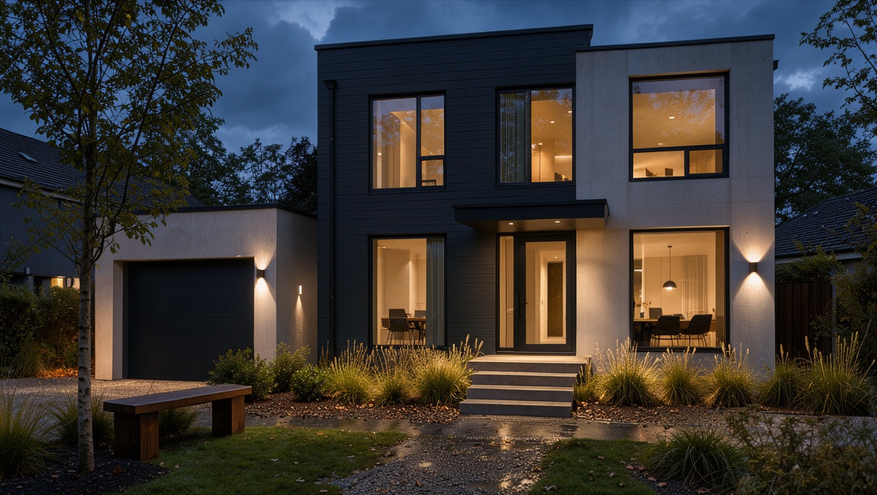 Hormann Zielona Góra
