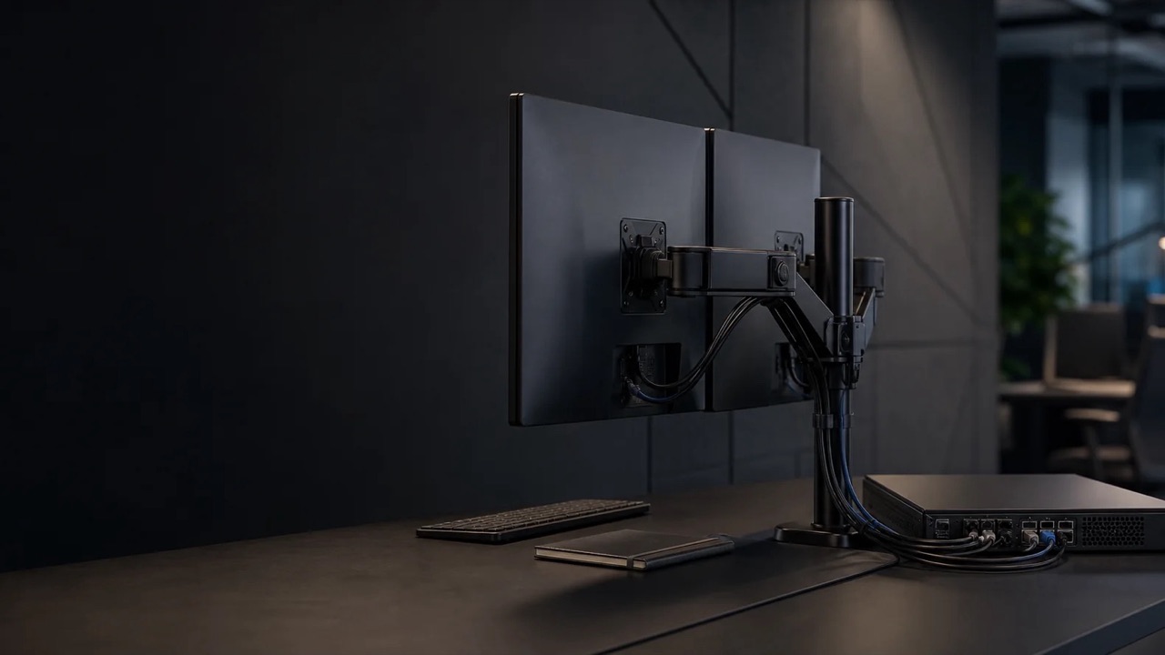 Comarch optima sklep internetowy