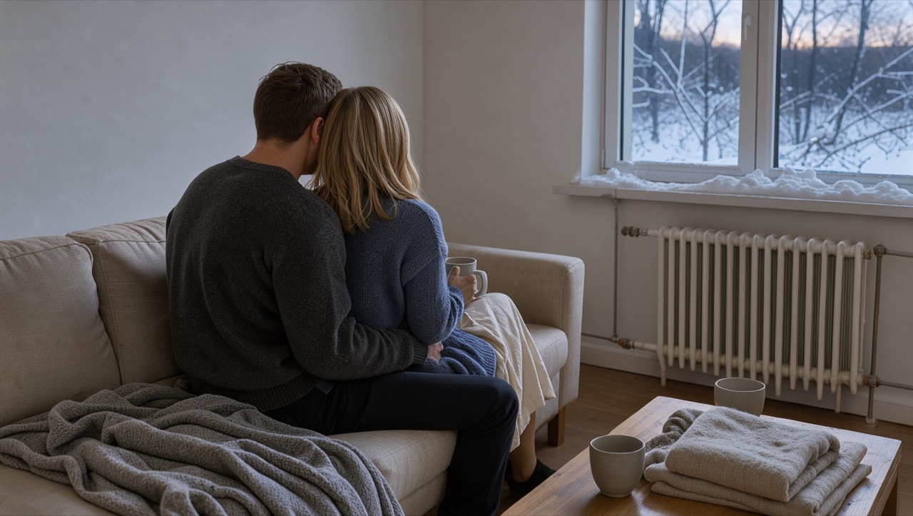 Ośrodek wypoczynkowy nad jeziorem zachodniopomorskie